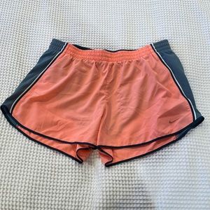 Nike Training Shorts